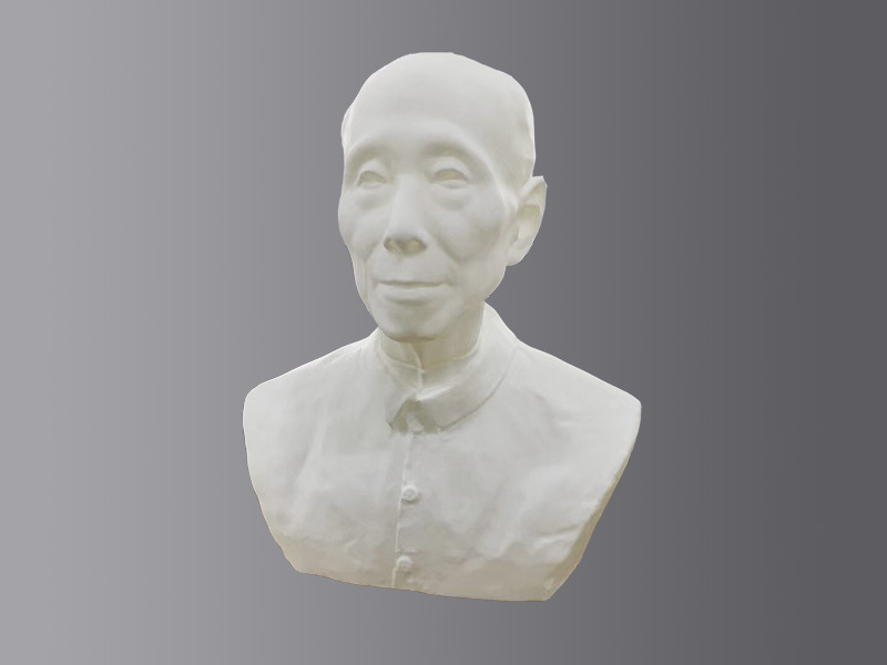 智能音箱外壳研发验证