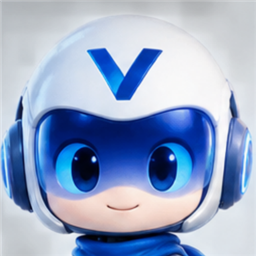 VANMEE智能助手MEE